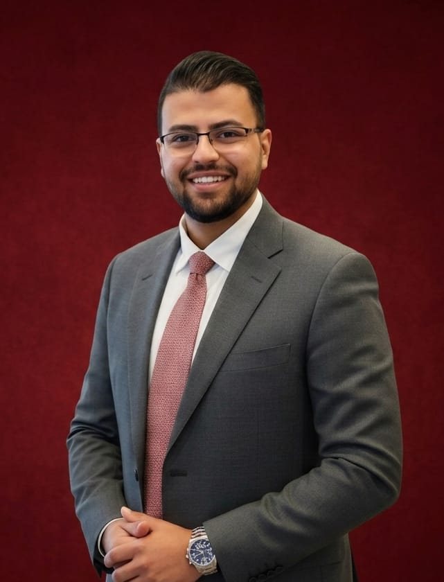 Andro Attaalla
