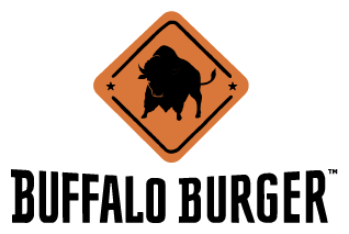 Buffalo Burger