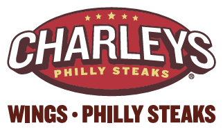 Charleys Philly Steaks