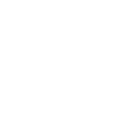 F&B Global