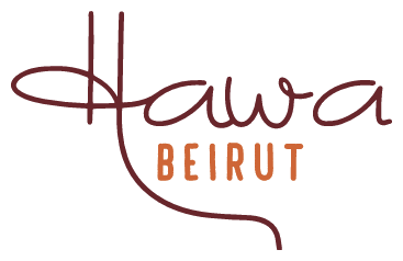 Hawa Beirut